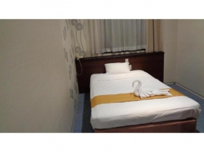 Ueno Frex Hotel - Vacation STAY 76943v
